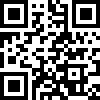 https://mehrnews.com/x39dVQ
