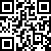 https://mehrnews.com/x38zKN