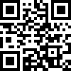 https://mehrnews.com/x3cDFs