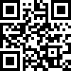 https://mehrnews.com/x3cW2F
