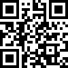https://mehrnews.com/x35sqd