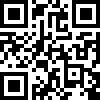 https://mehrnews.com/x3btK6