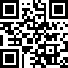 https://mehrnews.com/x37xH7