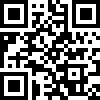 https://mehrnews.com/x3cbt9