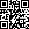 https://mehrnews.com/xjTZJ