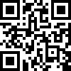 https://mehrnews.com/x32n9H
