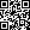 https://mehrnews.com/x3cH38