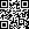 https://mehrnews.com/x8Zgj