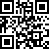 https://mehrnews.com/xRKmj