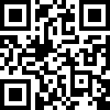 https://mehrnews.com/x39Gfm