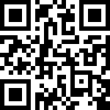 https://mehrnews.com/x32zFy