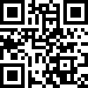 https://mehrnews.com/xpPs8