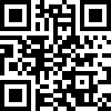 https://mehrnews.com/xfDfx
