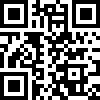 https://mehrnews.com/xYDPC