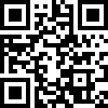 https://mehrnews.com/x35WM2