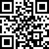 https://mehrnews.com/x3czhs