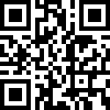 https://mehrnews.com/x3cT5g