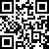 https://mehrnews.com/xgzv6
