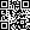 https://mehrnews.com/xp6XG