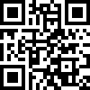 https://mehrnews.com/xX4S6