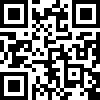 https://mehrnews.com/xWm67
