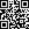 https://mehrnews.com/x3cVDT