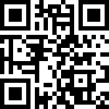 https://mehrnews.com/xYpts