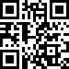 https://mehrnews.com/xHpSW