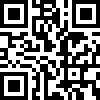 https://mehrnews.com/x3cPcH