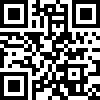 https://mehrnews.com/xRxKR