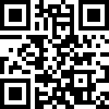 https://mehrnews.com/xhNqF