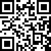 https://mehrnews.com/x8RJ8
