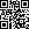 https://mehrnews.com/xYf8L