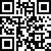 https://mehrnews.com/xP7Sy