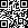 https://mehrnews.com/x3bBJ7
