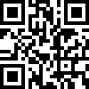 https://mehrnews.com/x34ydC