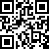 https://mehrnews.com/x35GVT