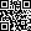 https://mehrnews.com/xPBpN