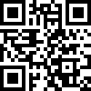 https://mehrnews.com/xQBqq