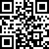 https://mehrnews.com/x3cXr2