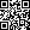 https://mehrnews.com/xZTHq