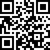 https://mehrnews.com/x3cbGS