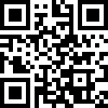 https://mehrnews.com/x3dgd4