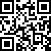 https://mehrnews.com/xnKm9