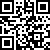 https://mehrnews.com/x3cvSB