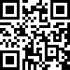 https://mehrnews.com/xVZnj