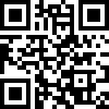 https://mehrnews.com/xG4sG