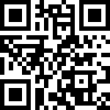 https://mehrnews.com/xKVxt