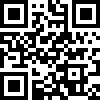 https://mehrnews.com/x3dnZG