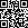 https://mehrnews.com/xpCTr